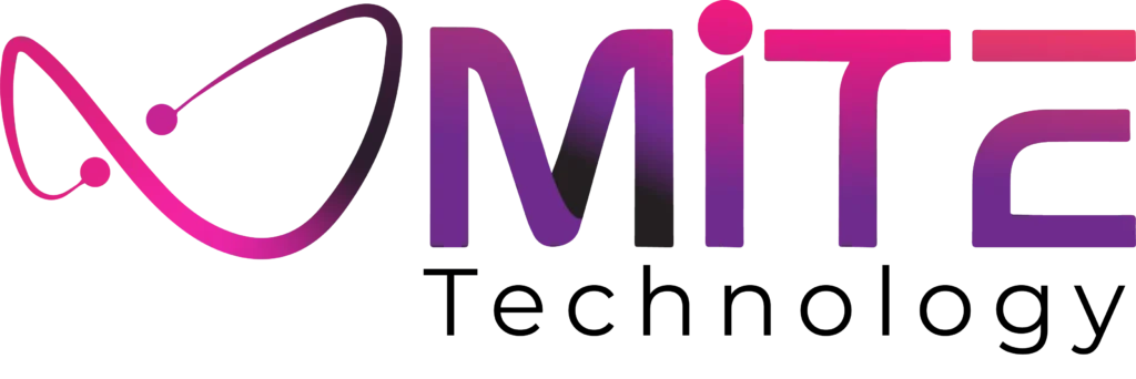 best_software_solutions_in_uae