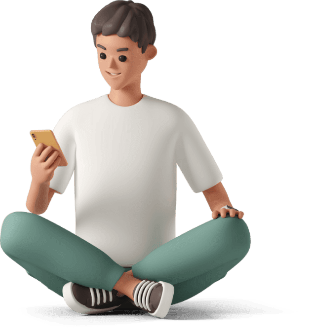 best_software_solutions_in_uae