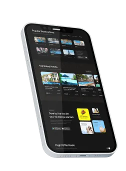 best_software_solutions_in_uae