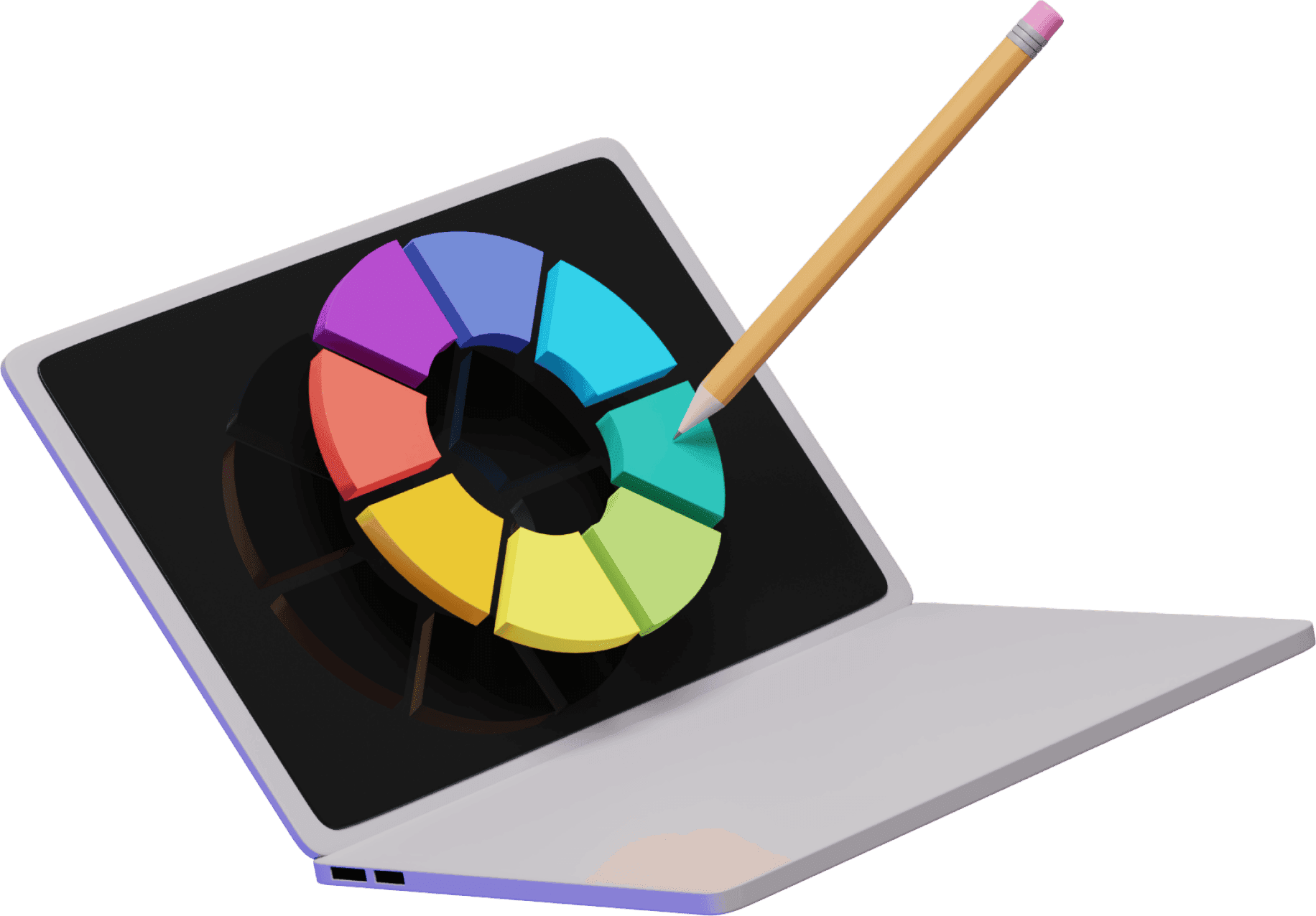 best_software_solutions_in_uae