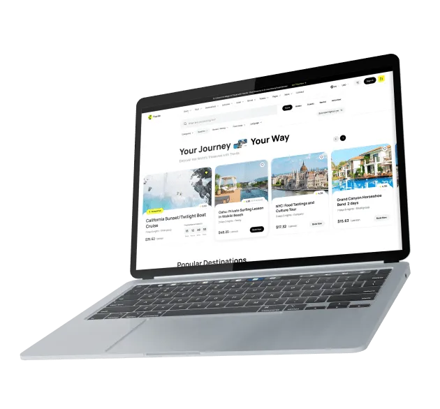 best_software_solutions_in_uae