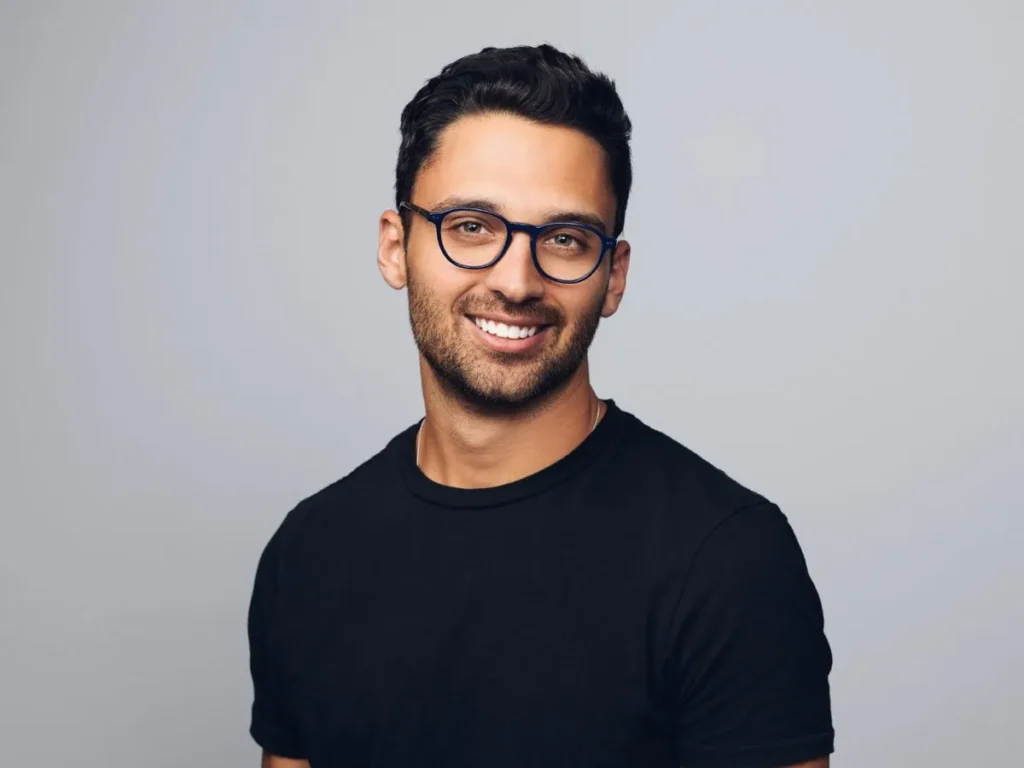 best_software_solutions_in_uae