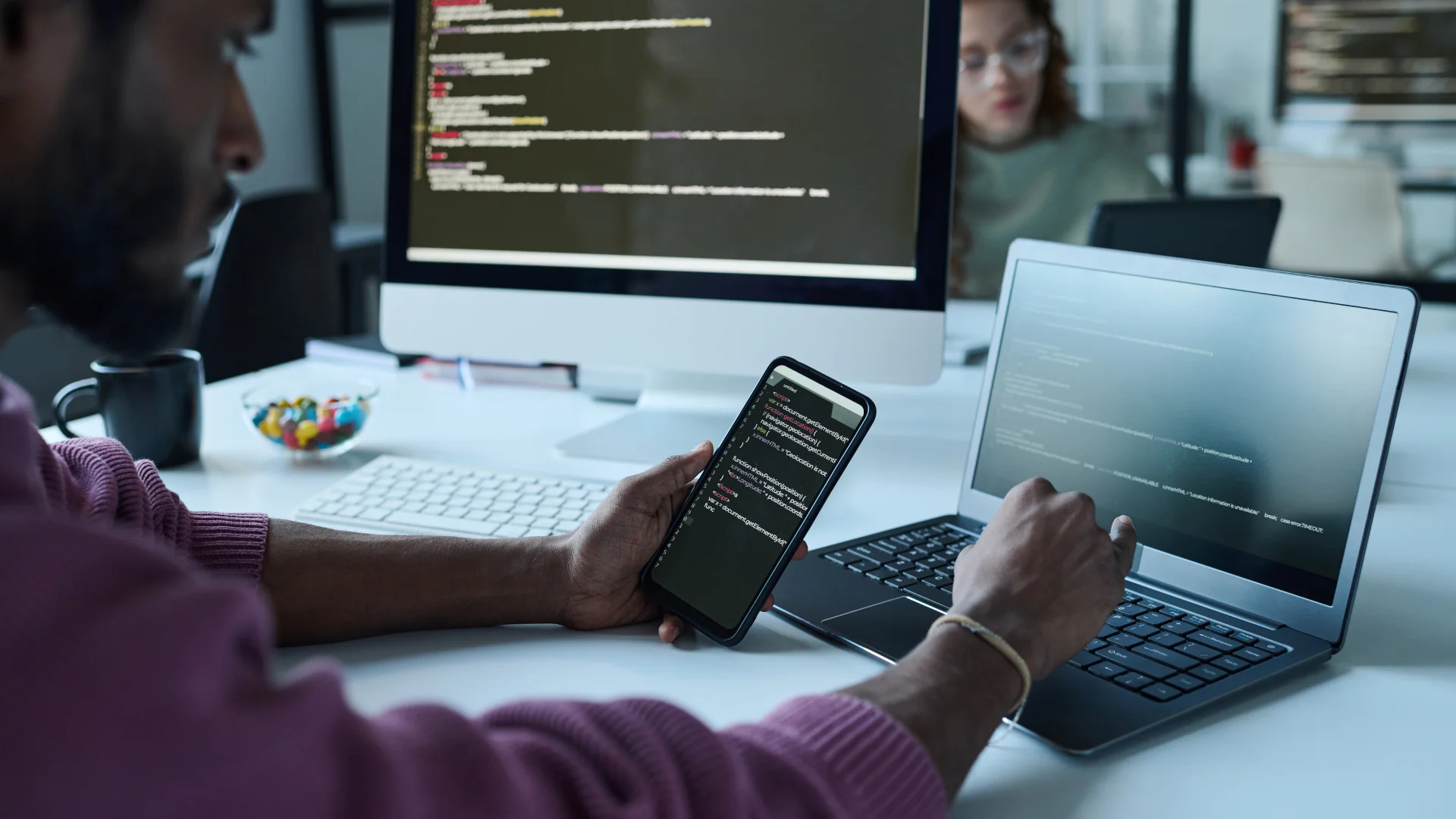 best_software_solutions_in_uae