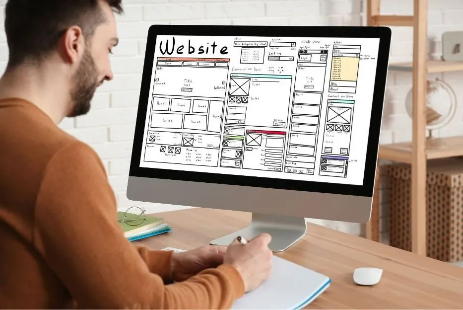 best_software_solutions_in_uae