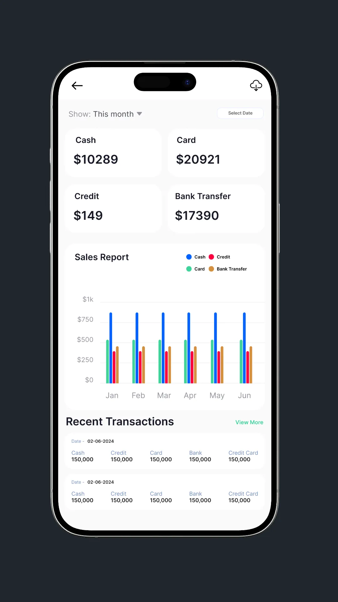 best_software_solutions_in_uae