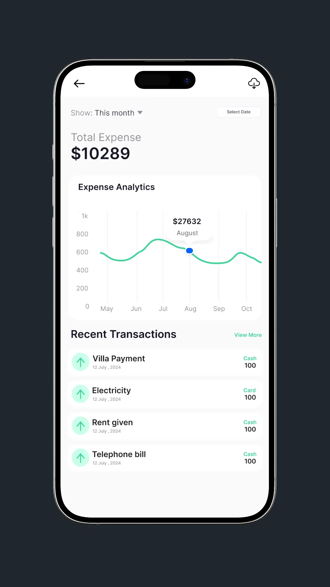 best_software_solutions_in_uae