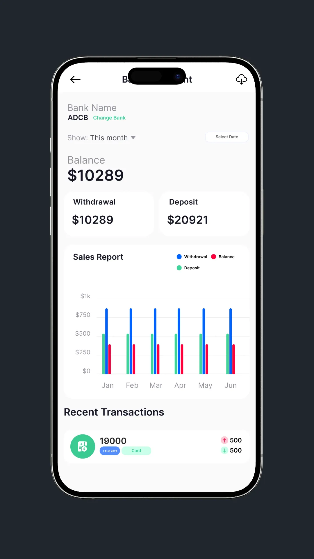 best_software_solutions_in_uae