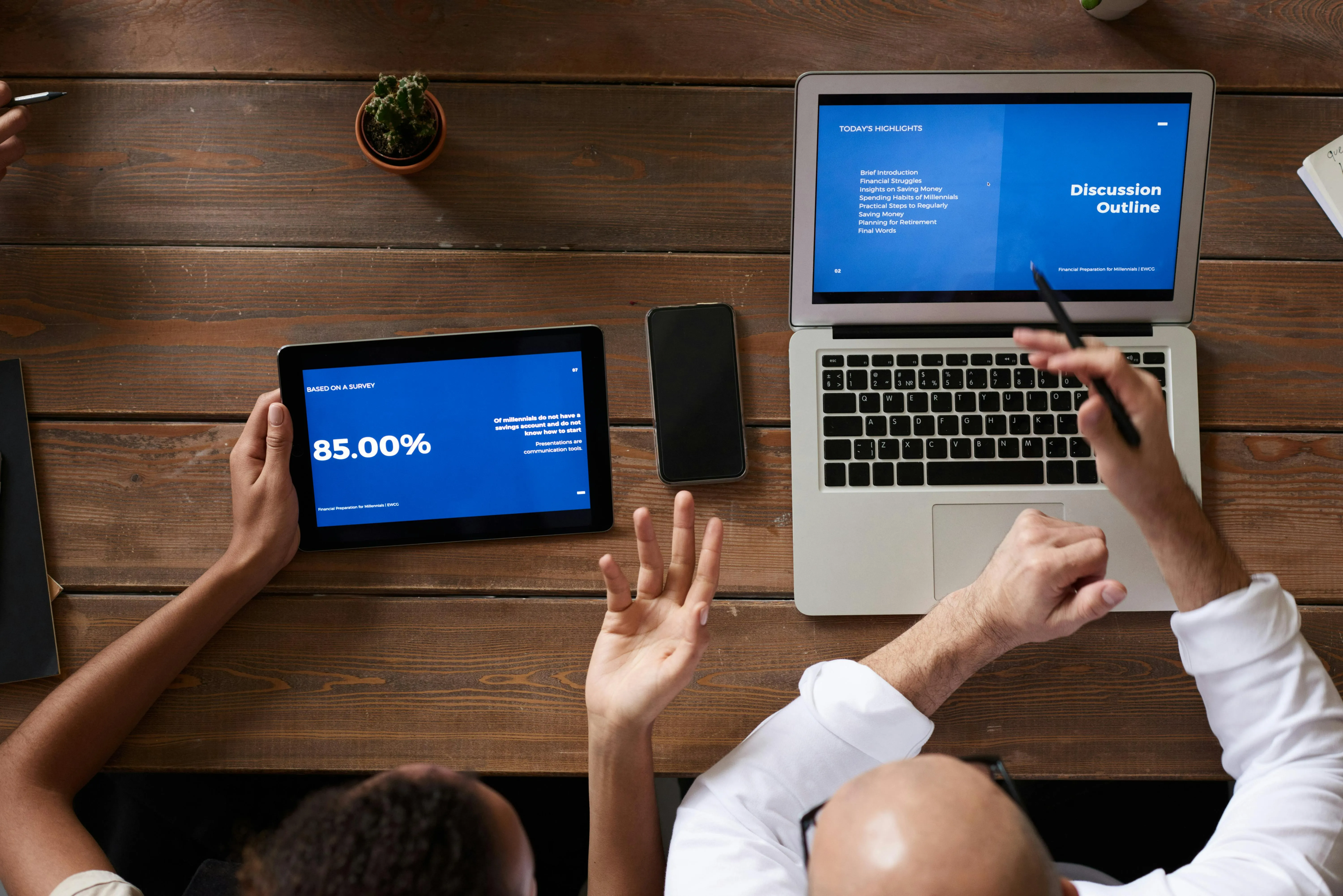 best_software_solutions_in_UAE