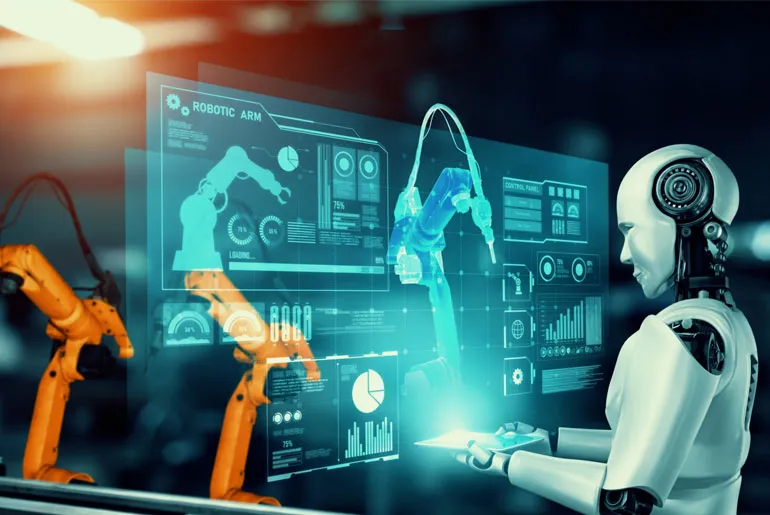 best_software_solutions_in_uae