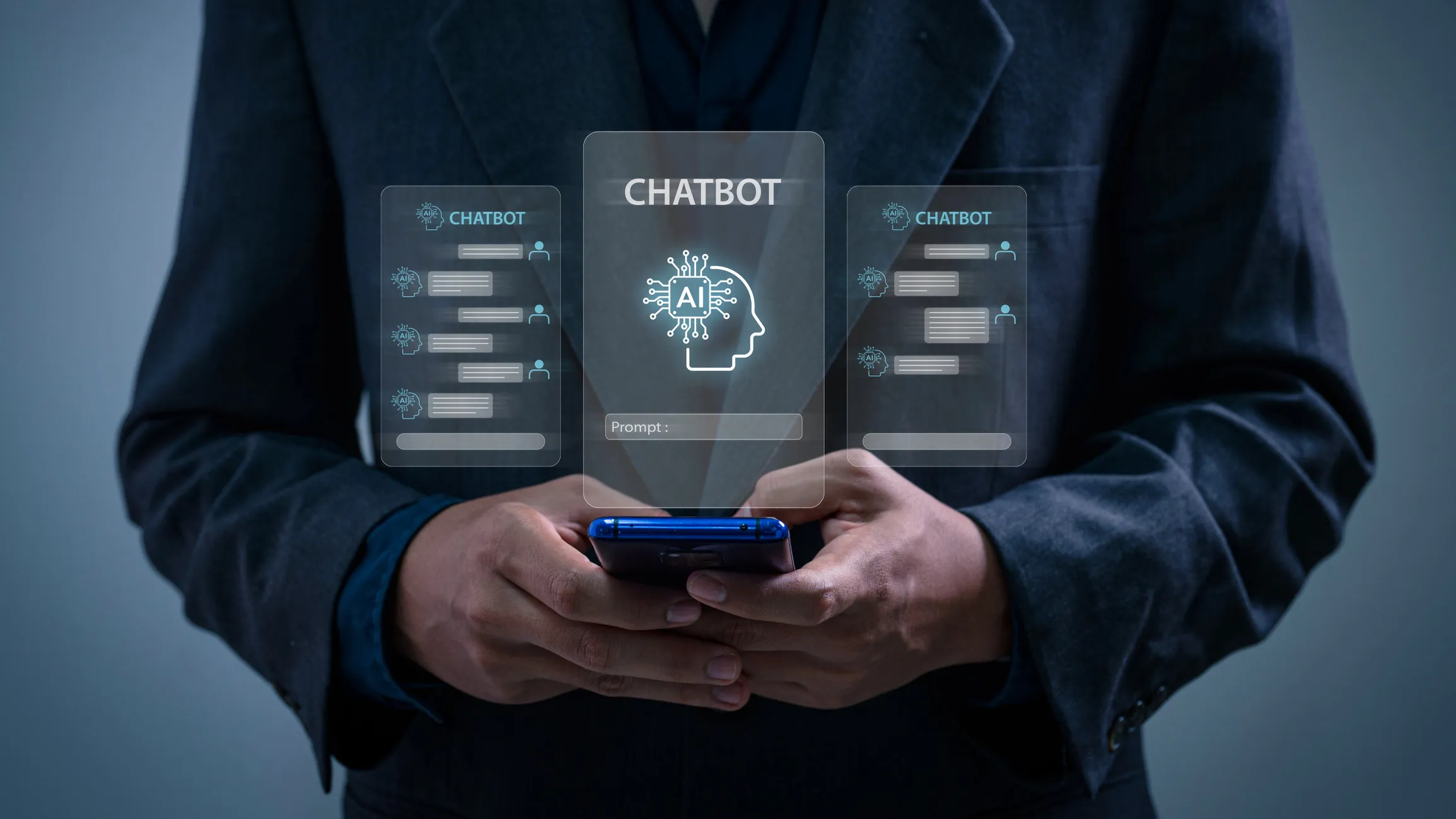 best_software_solutions_in_UAE