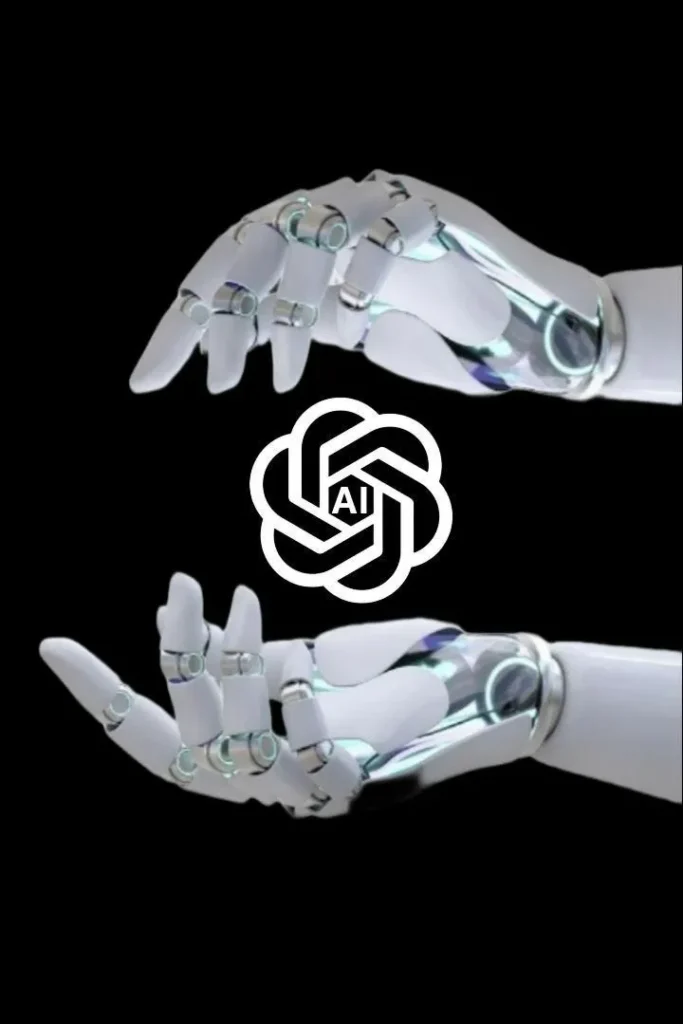 best_software_solutions_in_uae