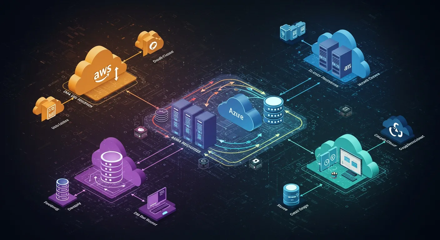 best_software_solutions_in_UAE