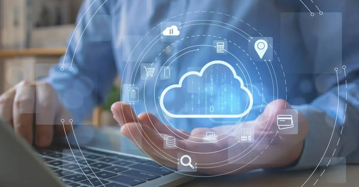 best_software_solutions_in_UAE