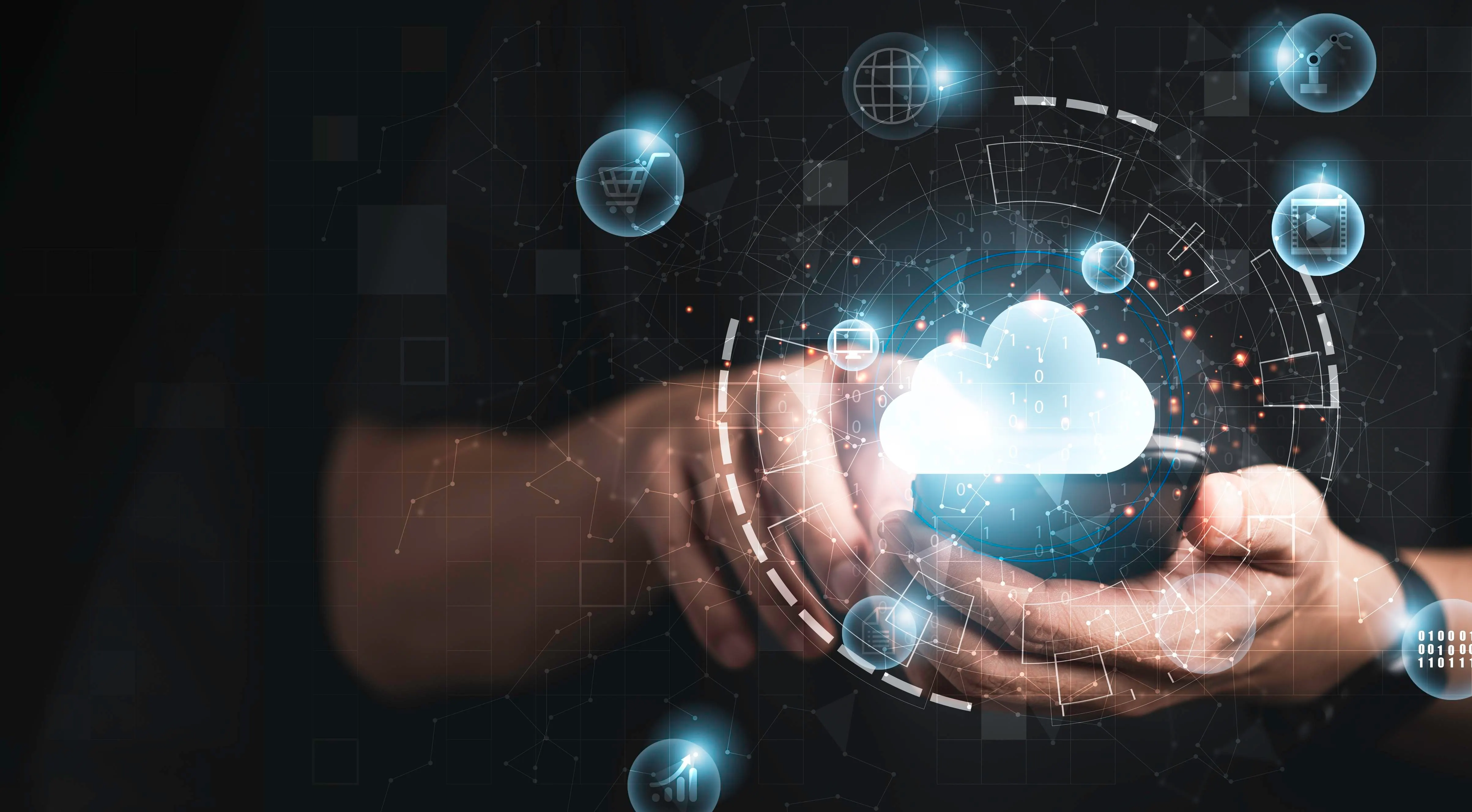 best_software_solutions_in_UAE