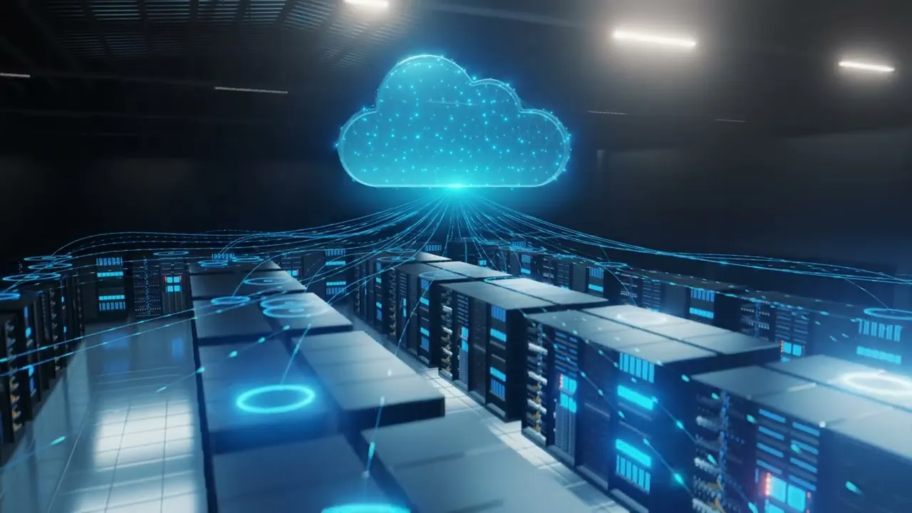 best_software_solutions_in_UAE