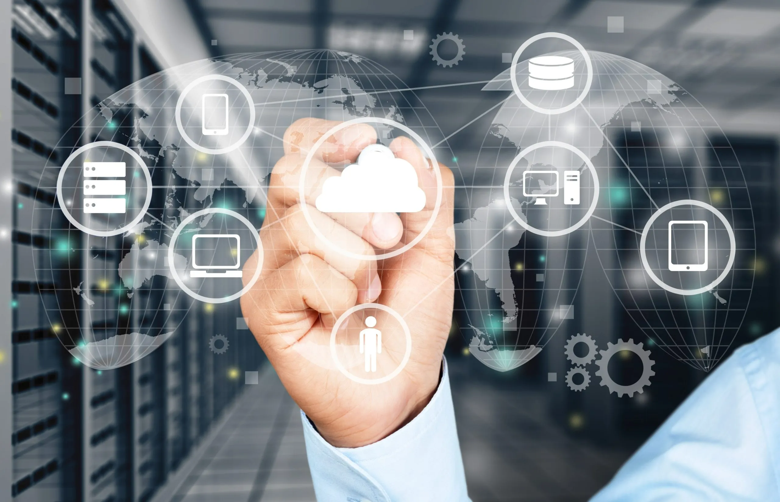 best_software_solutions_in_UAE