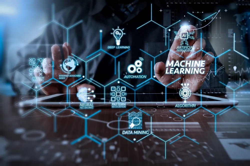 best_software_solutions_in_UAE