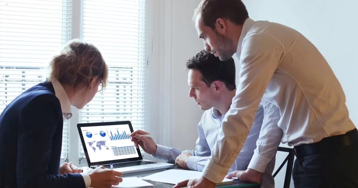 best_software_solutions_in_uae