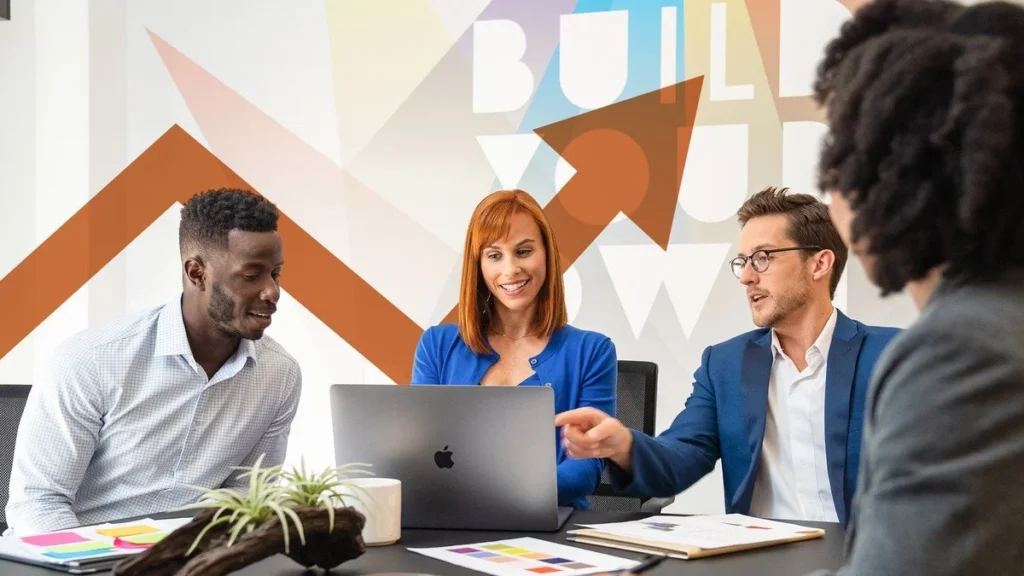 Smart Digital Marketing Solutions in UAE — Driving Real Business Growth best software solutions in uae