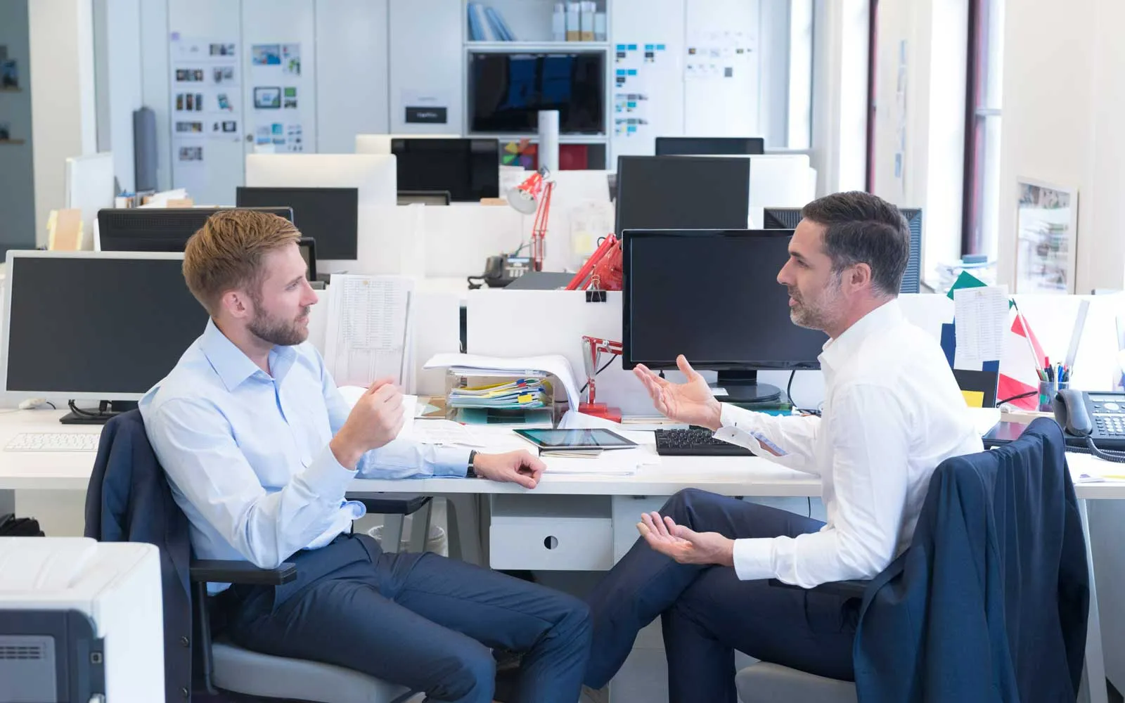 best_software_solutions_in_uae