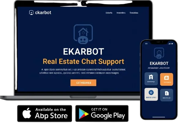 best_software_solutions_in_uae