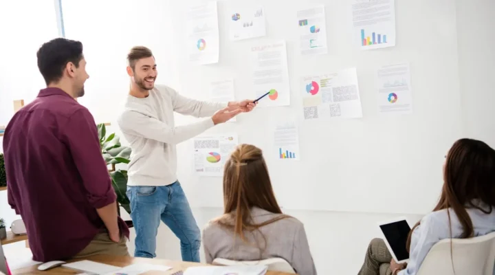 best_software_solutions_in_uae