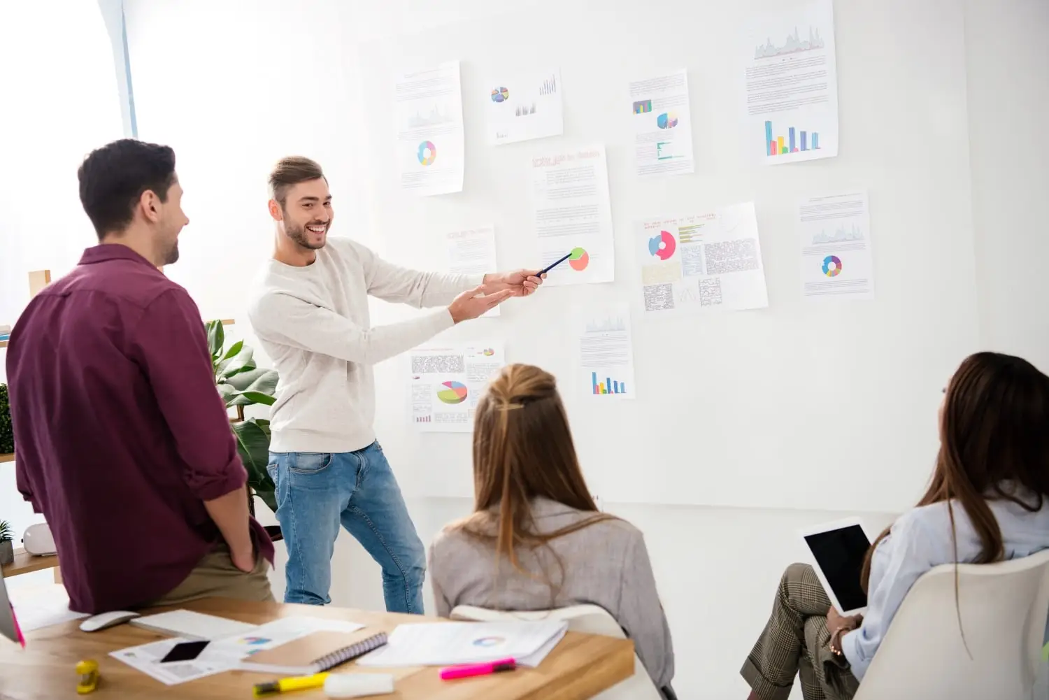 best_software_solutions_in_uae