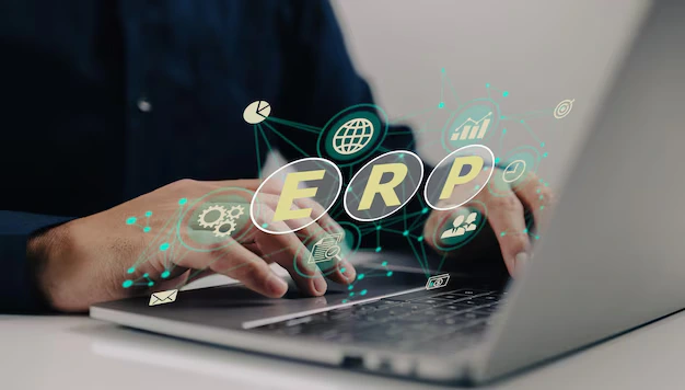 best_software_solutions_in_uae