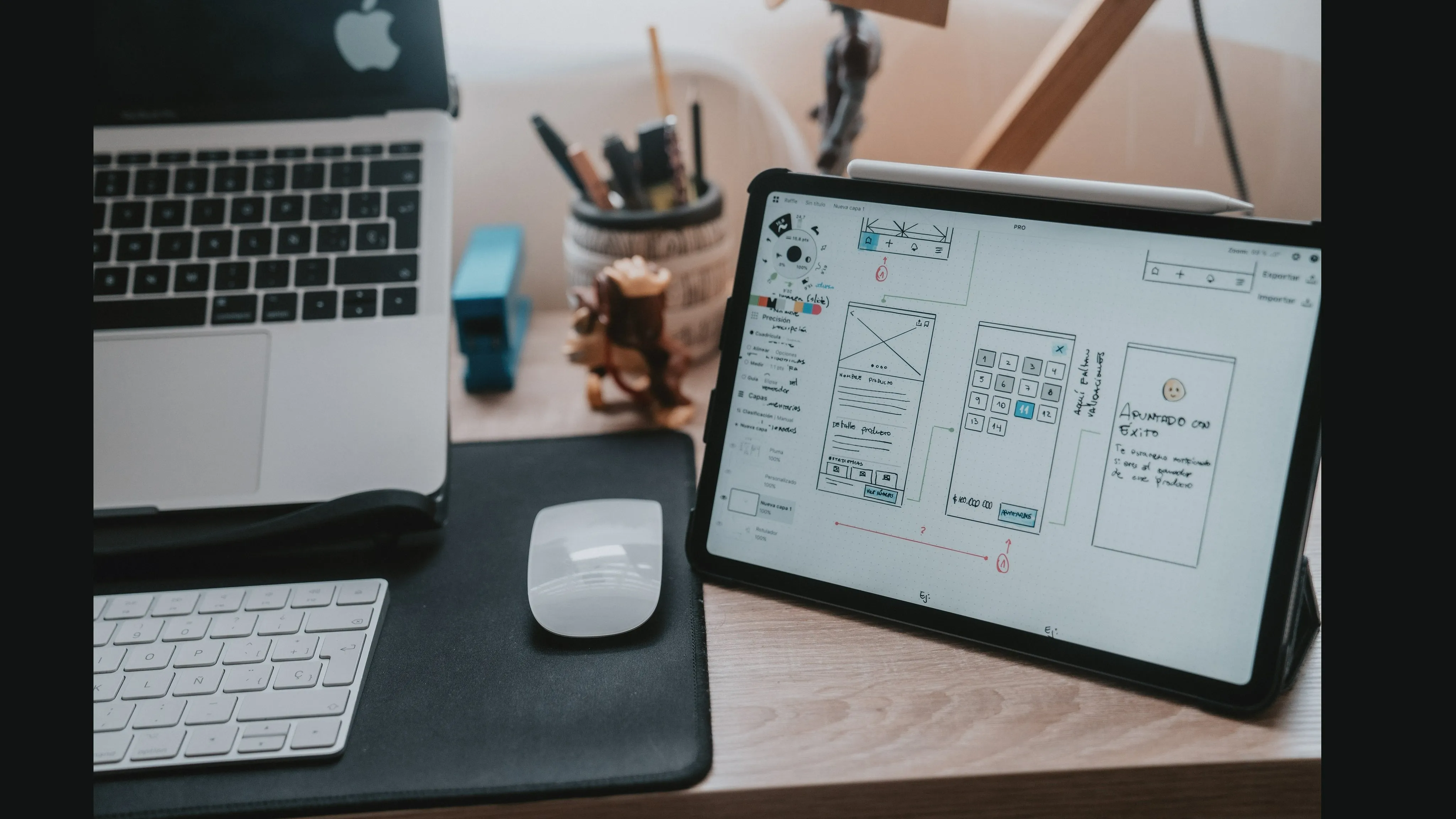 best_software_solutions_in_uae