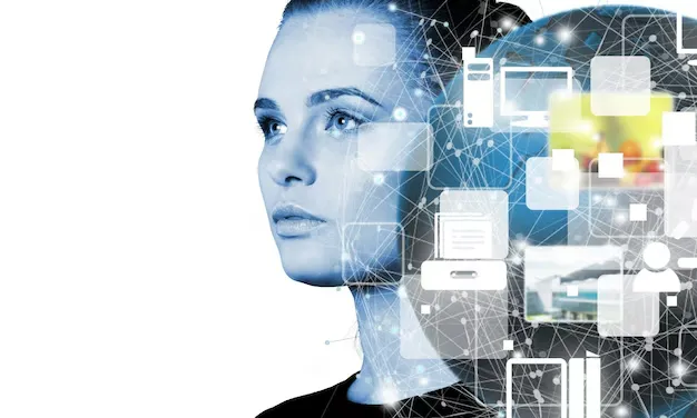 best_software_solutions_in_uae