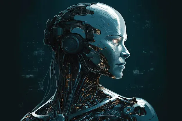 best_software_solutions_in_uae