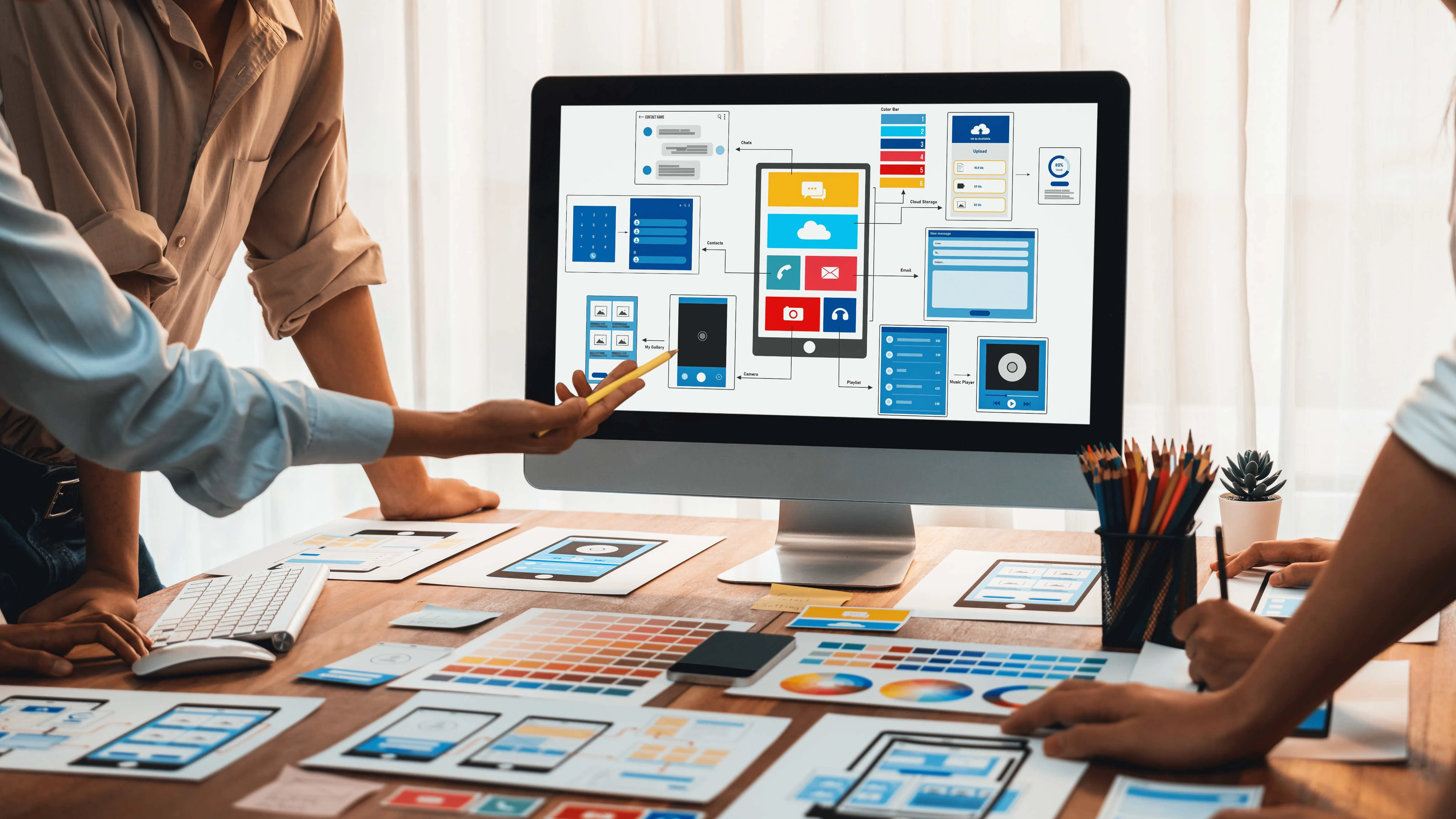 best_software_solutions_in_uae