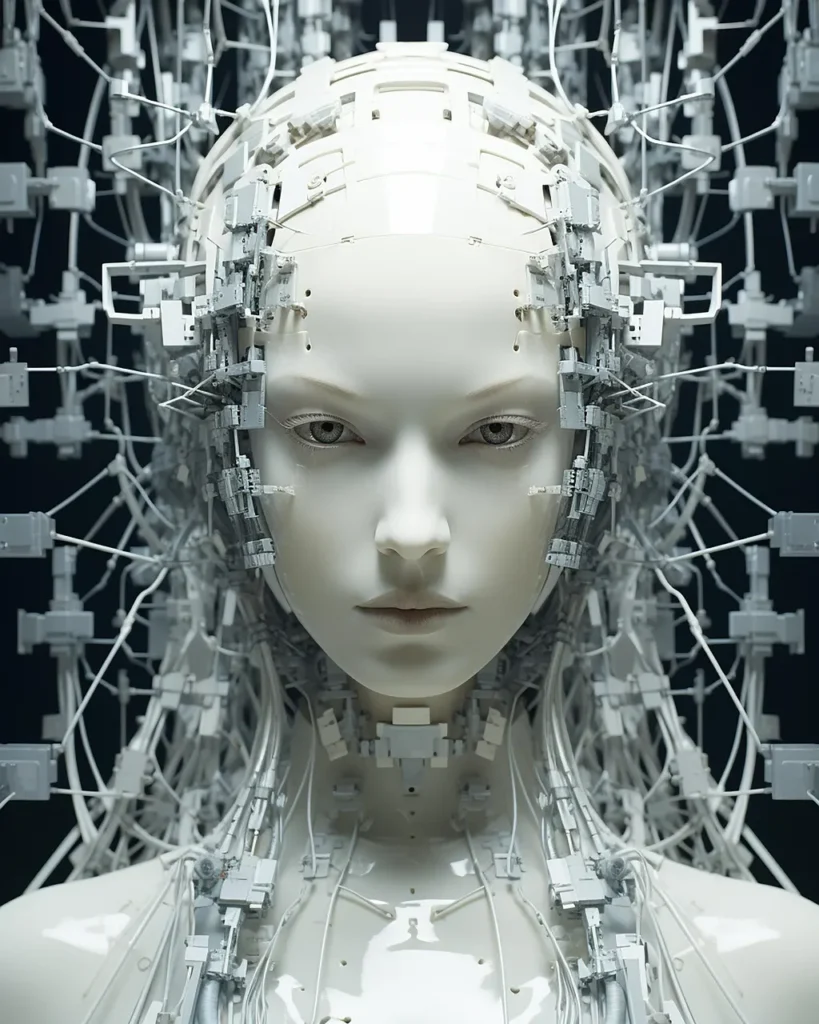 best_software_solutions_in_uae