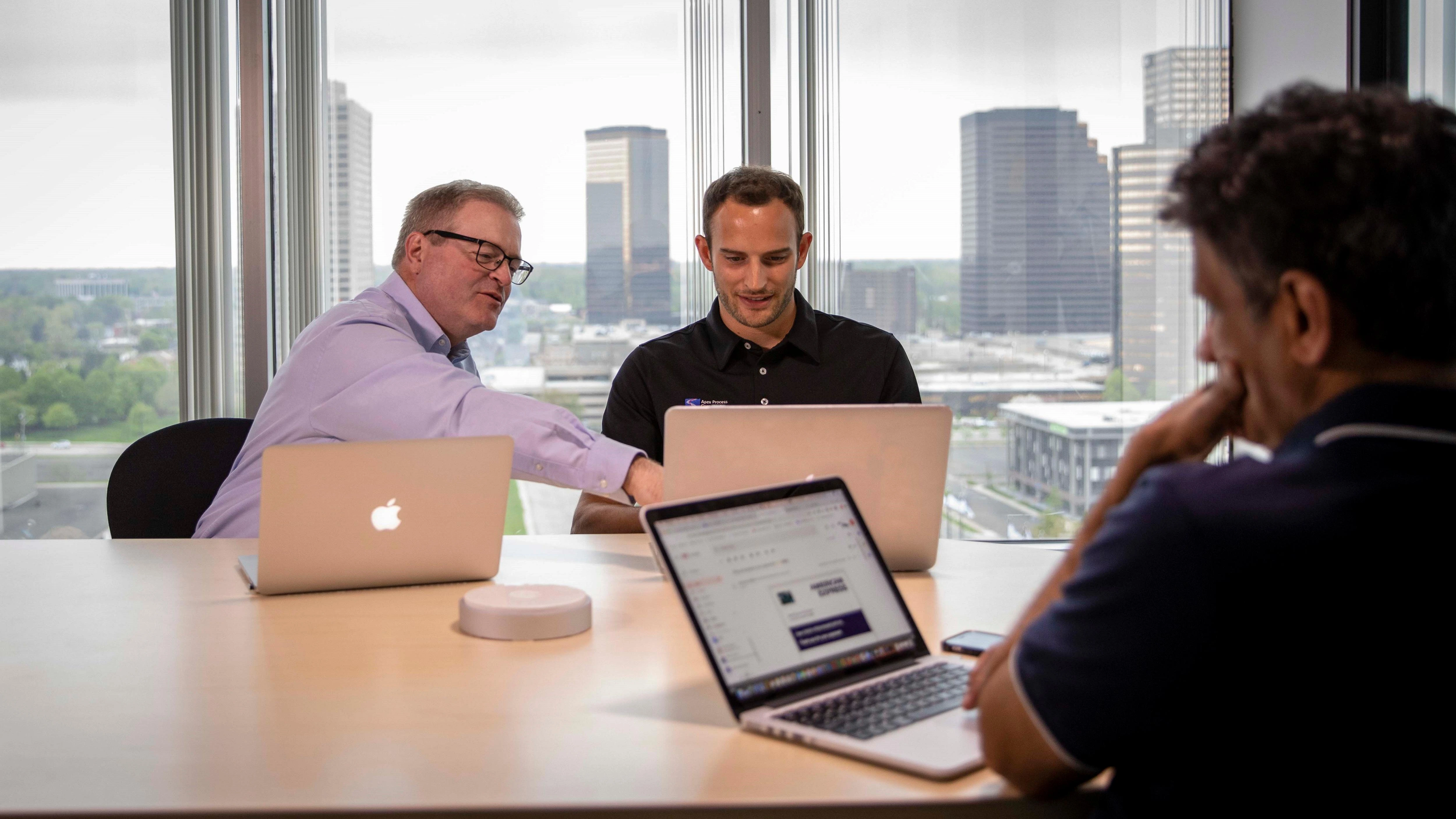 best_software_solutions_in_uae