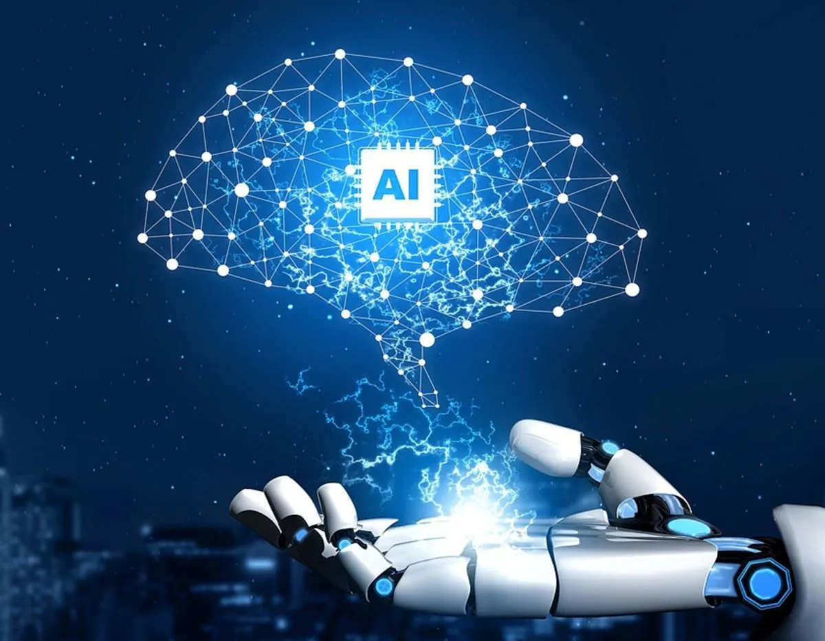 best_software_solutions_in_UAE