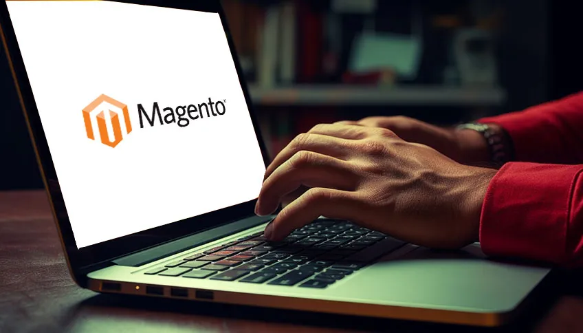 best_software_solutions_in_UAE