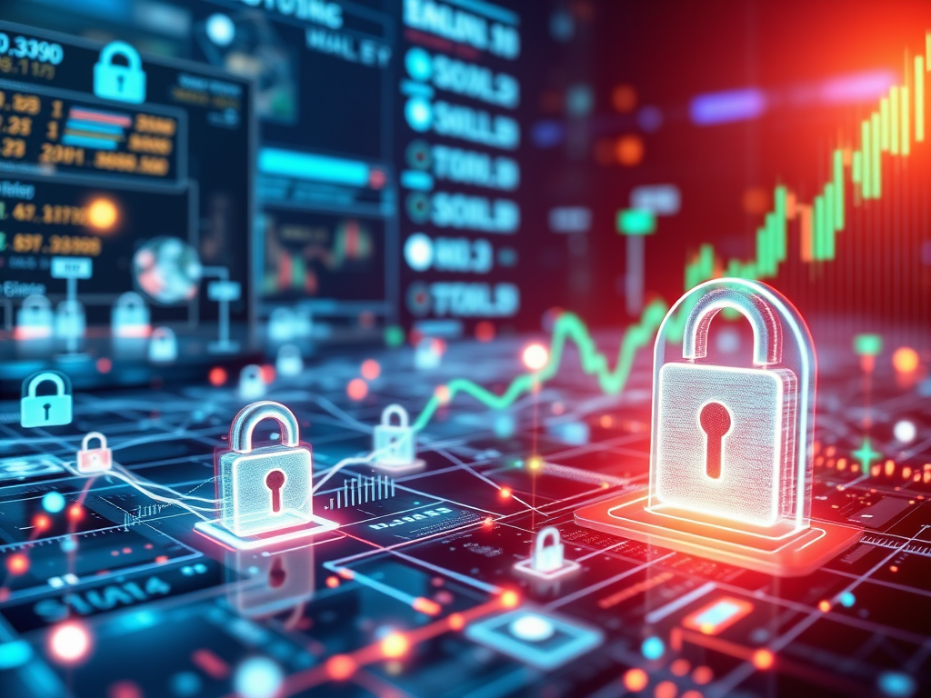 best_software_solutions_in_UAE