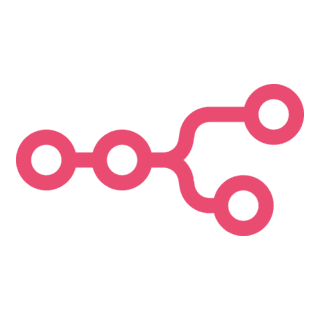 best_software_solutions_in_uae