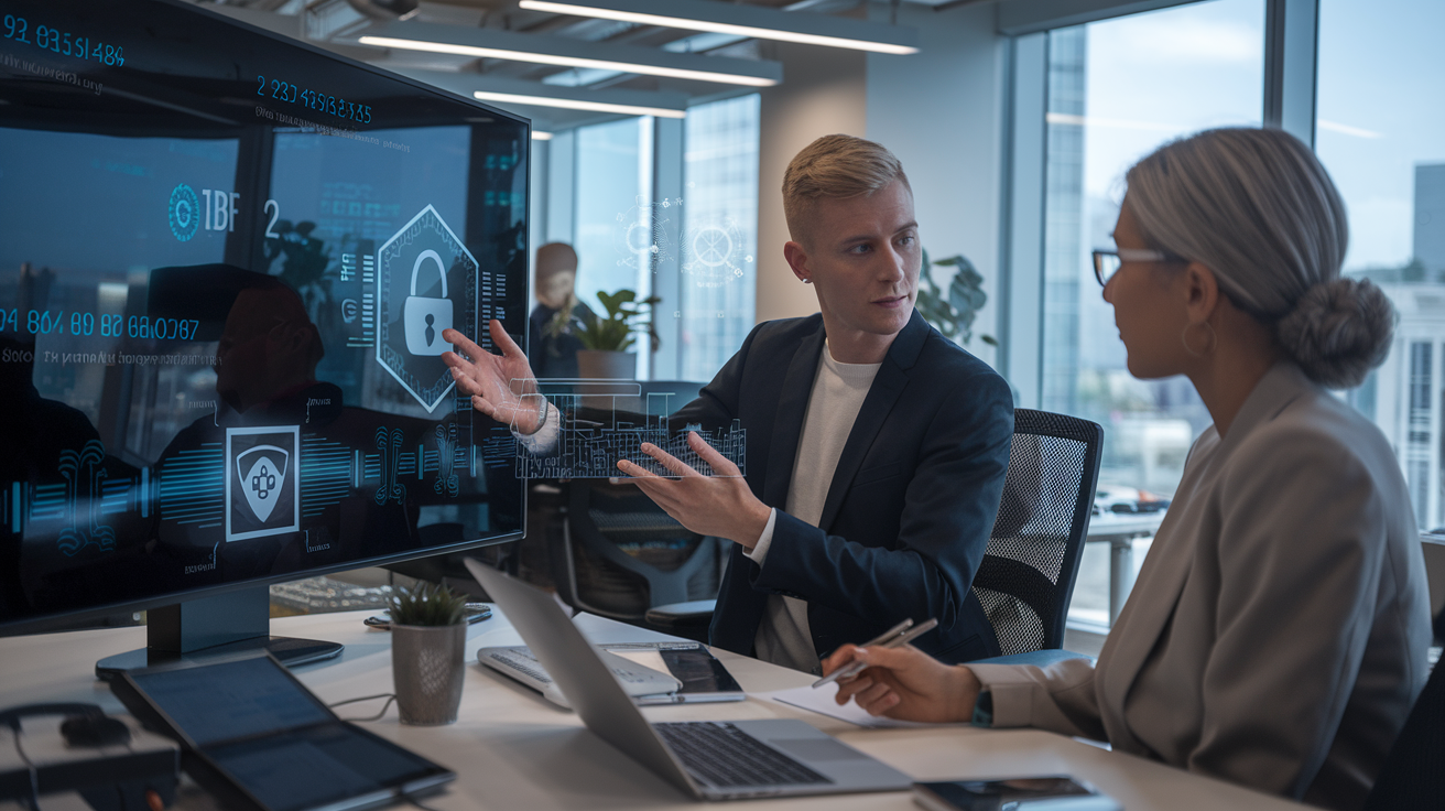 best_software_solutions_in_UAE