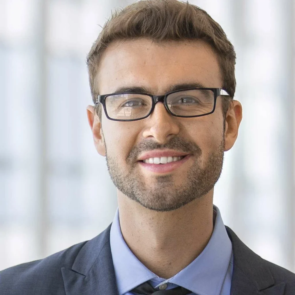 best_software_solutions_in_uae