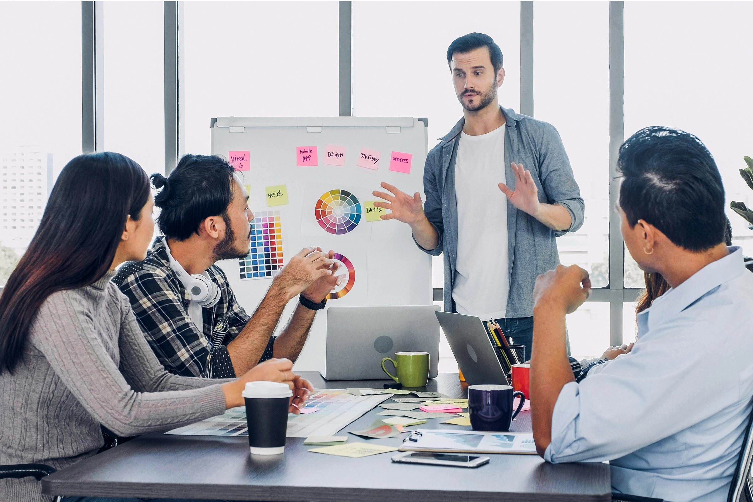 best_software_solutions_in_uae