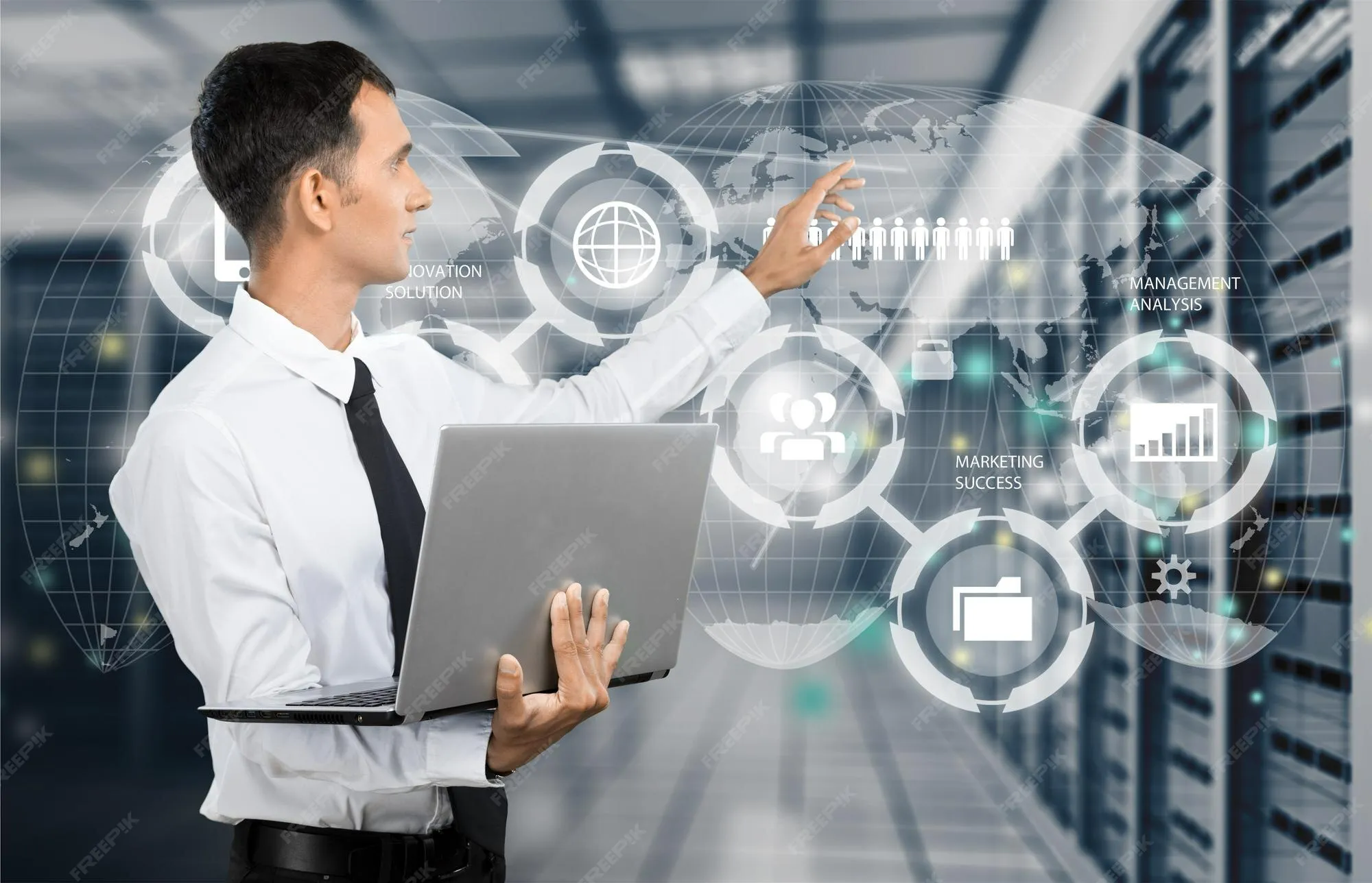 best_software_solutions_in_UAE