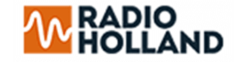 Radio Holland Active product logo