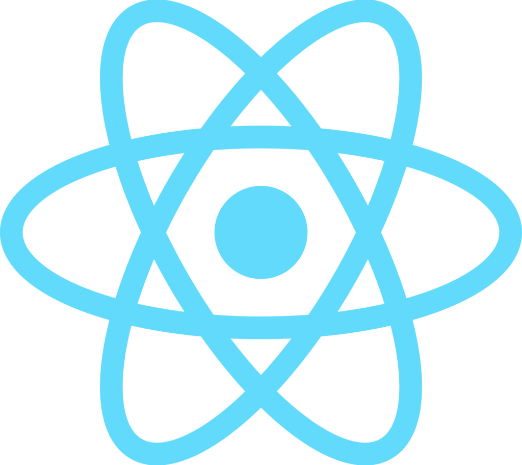 best_software_solutions_in_uae