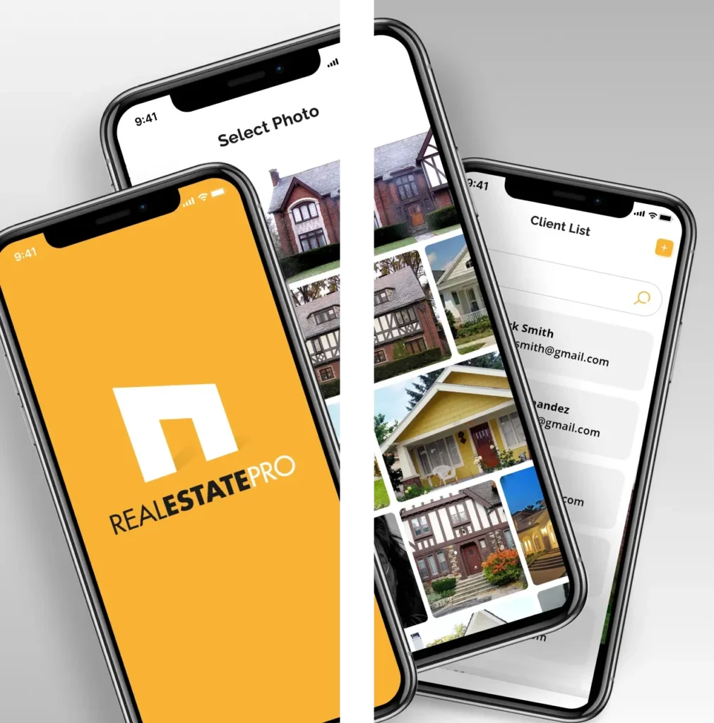 best_software_solutions_in_uae