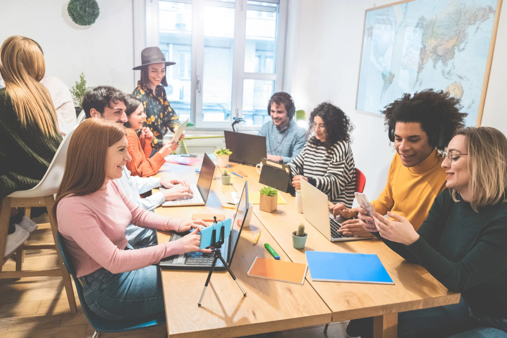 best_software_solutions_in_uae