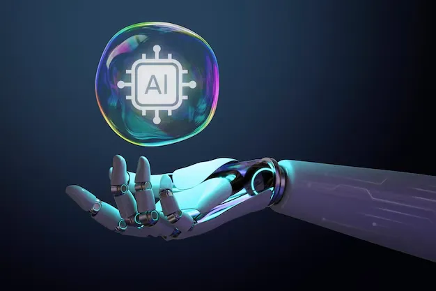 best_software_solutions_in_uae