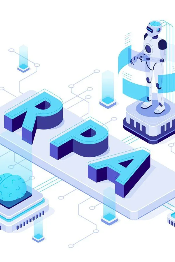 best_software_solutions_in_uae