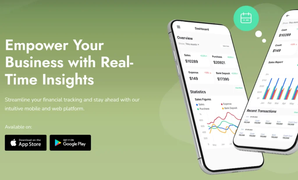 best_software_solutions_in_uae
