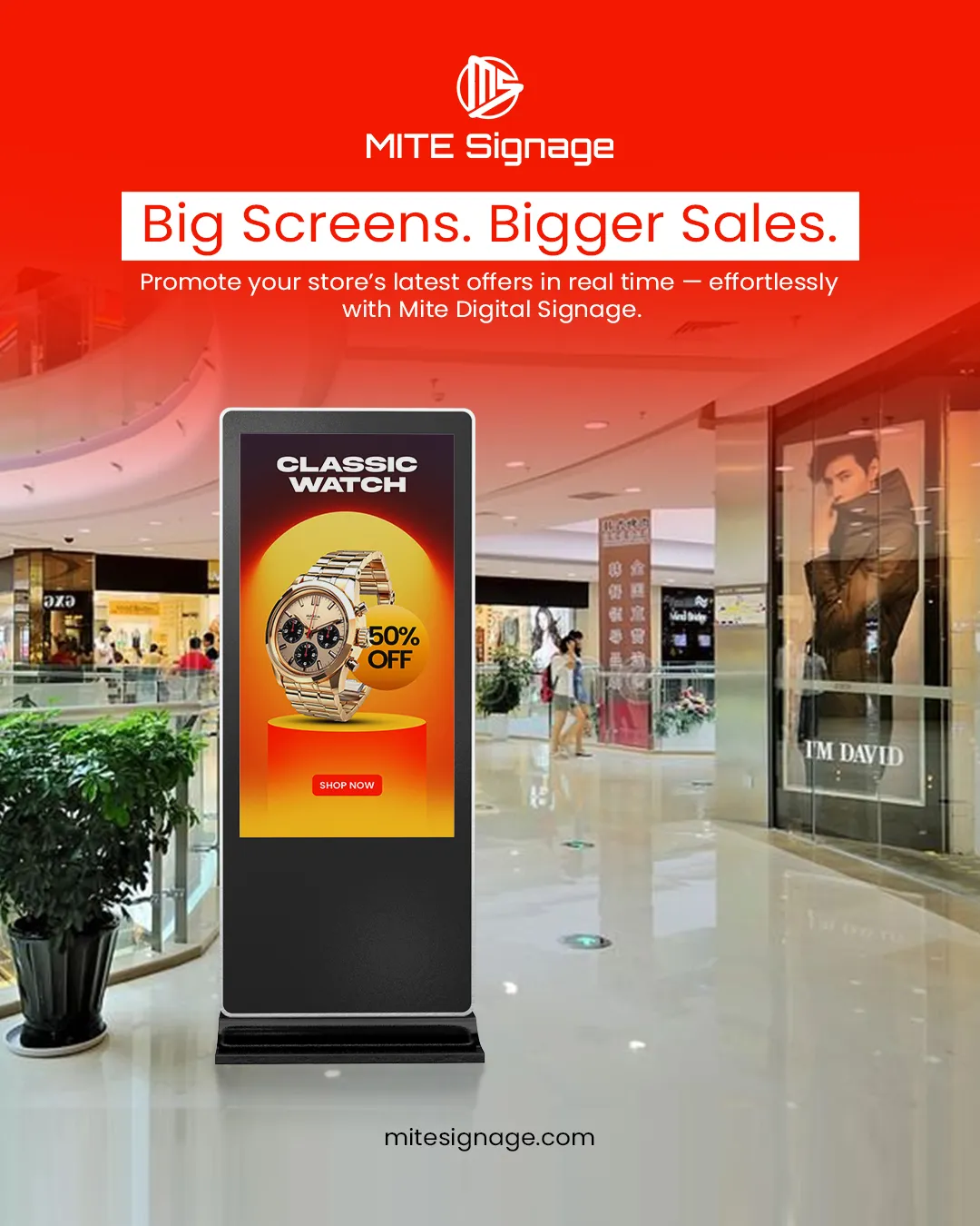 digital signage dubai uae mite technology best_software_solutions_in_uae